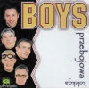Boys  "Przebojowa kolekcja"